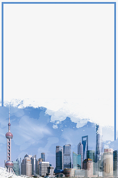 上海品茶风景3