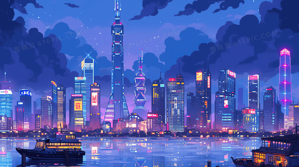 03c184b84426e04b1e91677c61a5cb07 (1).jpg