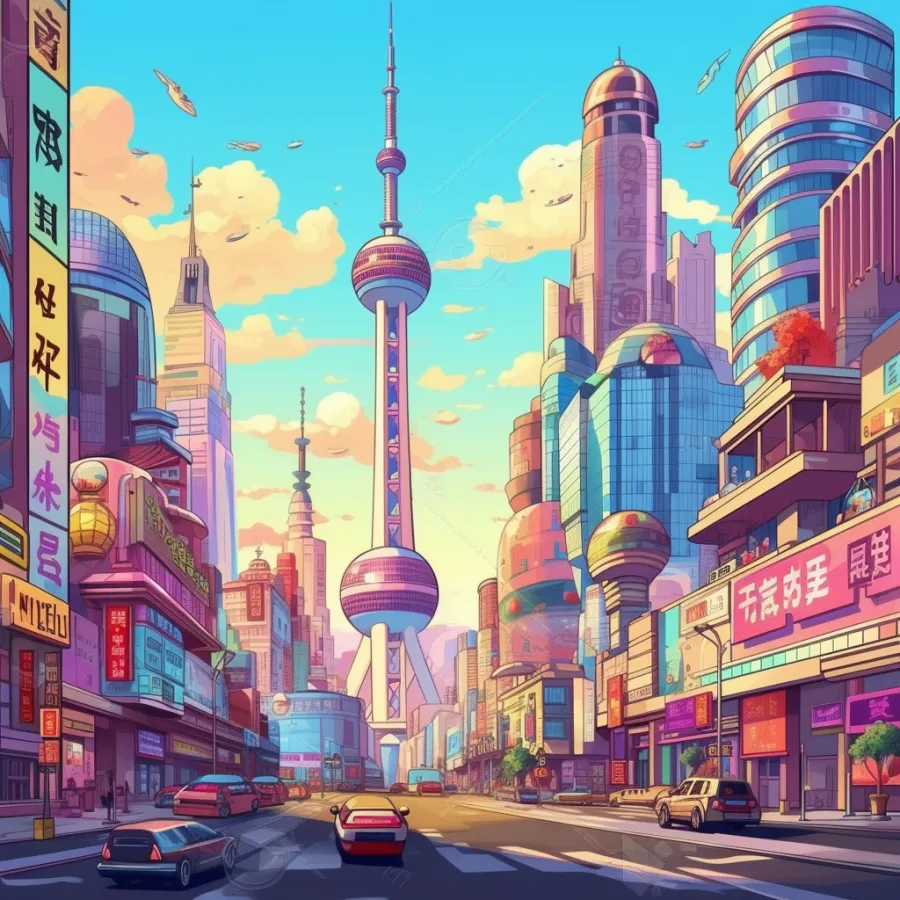 1786212832171841.jpeg ae7dfb874f7ad447cc2844173b0c4833 (1).jpeg